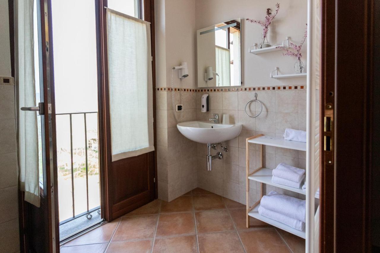 Agriturismo Cascina Monchiero Бра Екстер'єр фото