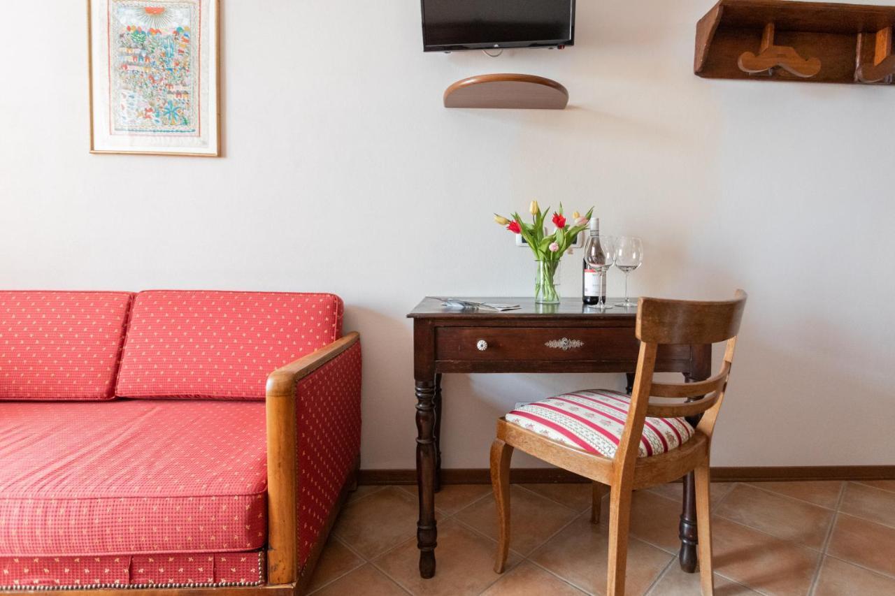 Agriturismo Cascina Monchiero Бра Екстер'єр фото