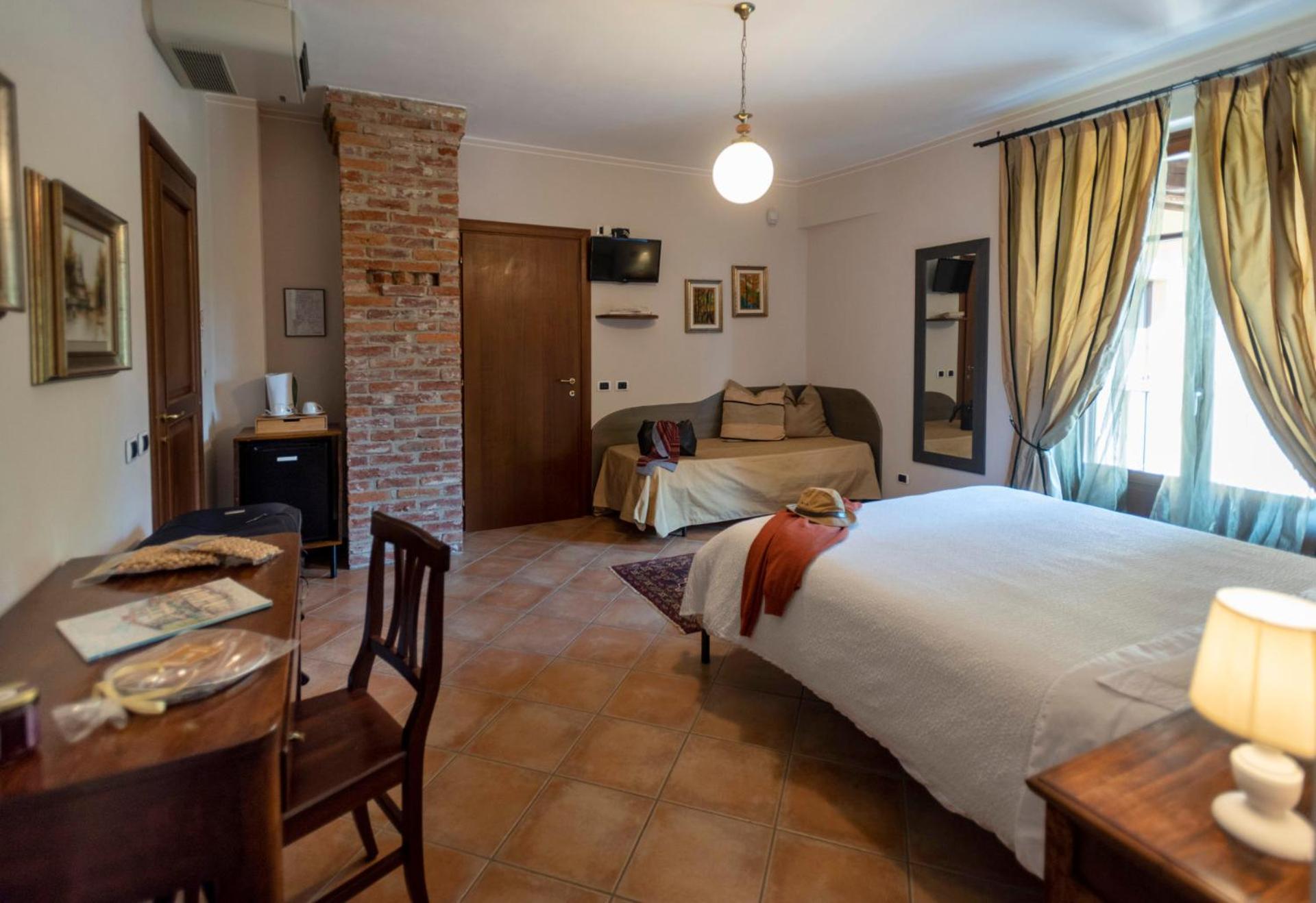 Agriturismo Cascina Monchiero Бра Екстер'єр фото